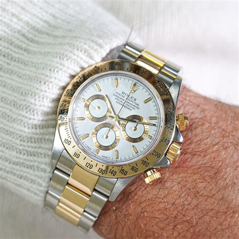 hoe rolex opwinden|hoe lang duurt een rolex.